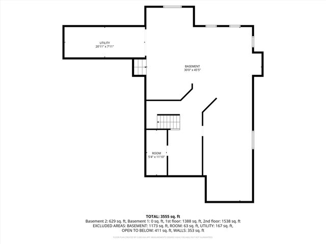 N60W27179 Trappers RUN, Merton, WI 53056