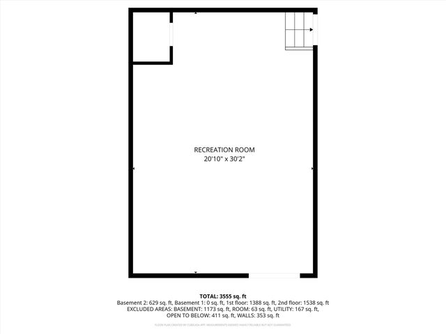 N60W27179 Trappers RUN, Merton, WI 53056