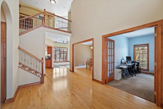 N60W27179 Trappers RUN, Merton, WI 53056