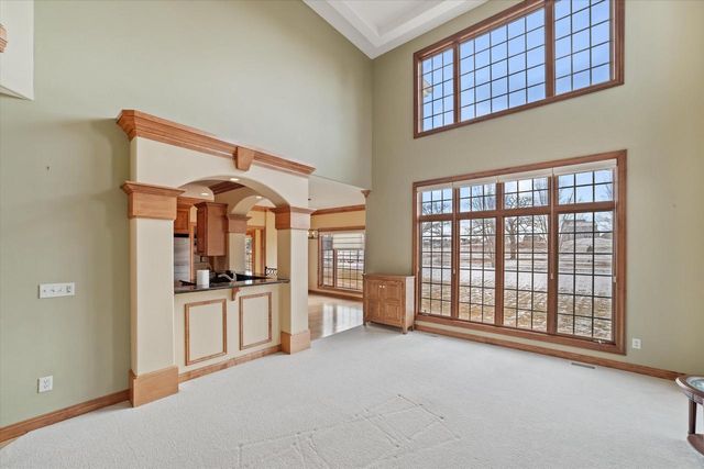 N60W27179 Trappers RUN, Merton, WI 53056