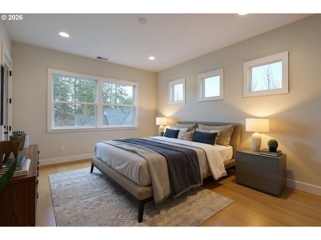 12837 Sunny Ter, Tigard, OR 97223