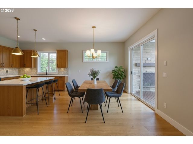 12837 Sunny Ter, Tigard, OR 97223
