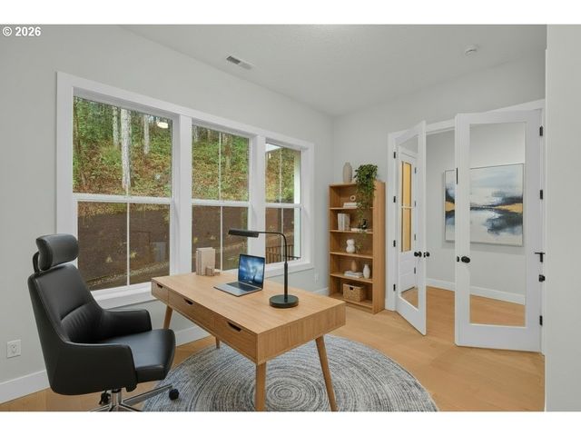 12837 Sunny Ter, Tigard, OR 97223