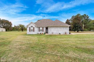 430 County Road 751, Jonesboro, AR 72405