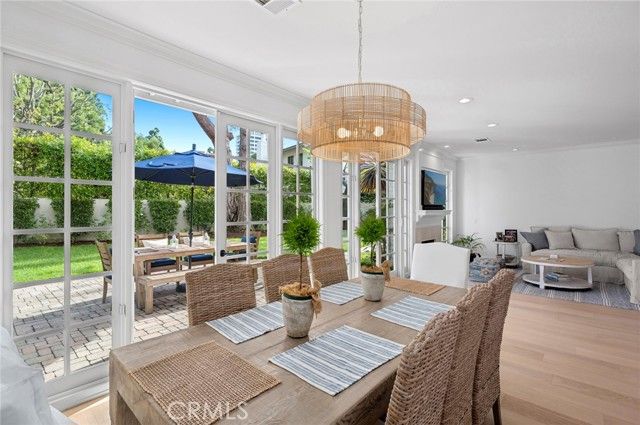 1 Rue Fontainbleau, Newport Beach, CA 92660