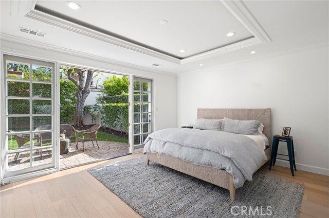 1 Rue Fontainbleau, Newport Beach, CA 92660