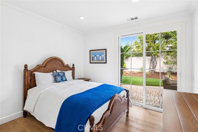 1 Rue Fontainbleau, Newport Beach, CA 92660