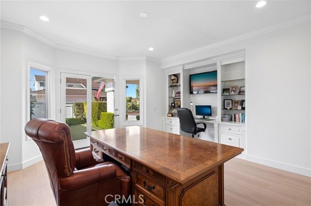 1 Rue Fontainbleau, Newport Beach, CA 92660