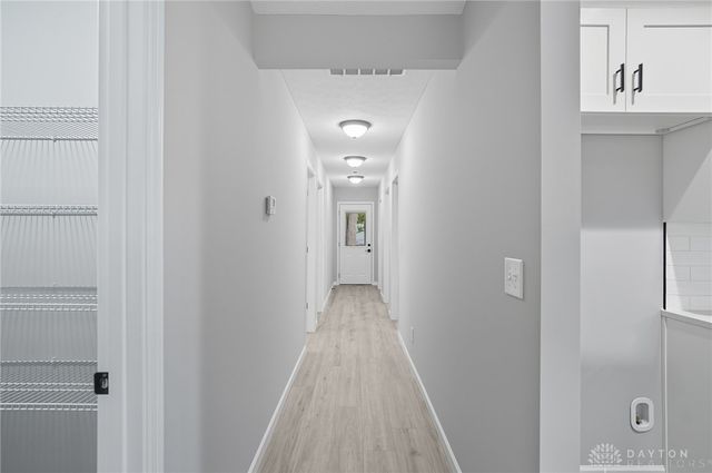 25 Timber Creek Drive, Carlisle, OH 45005