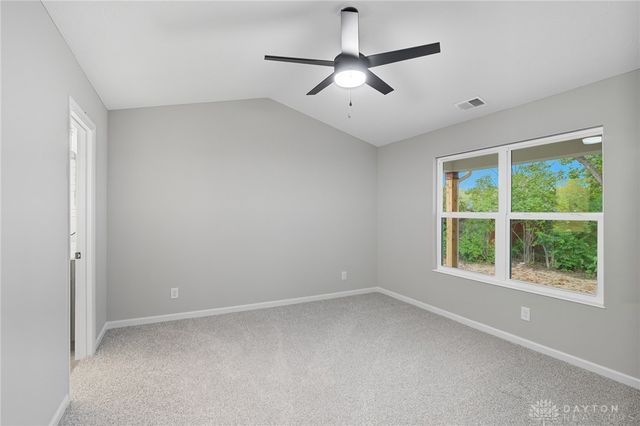 25 Timber Creek Drive, Carlisle, OH 45005