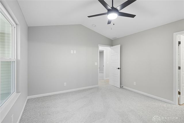 25 Timber Creek Drive, Carlisle, OH 45005