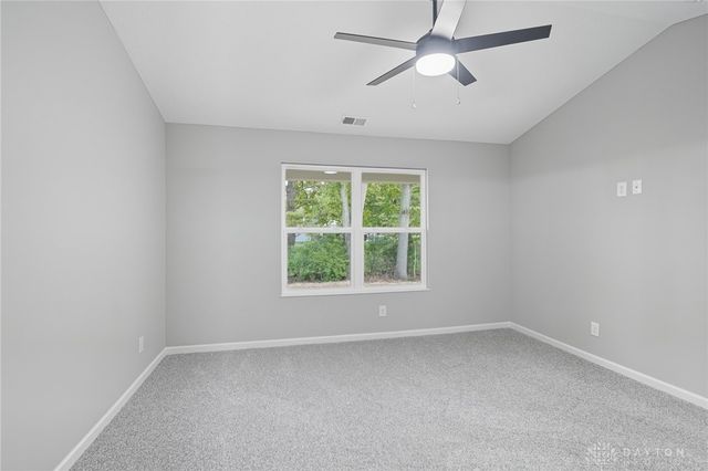 25 Timber Creek Drive, Carlisle, OH 45005