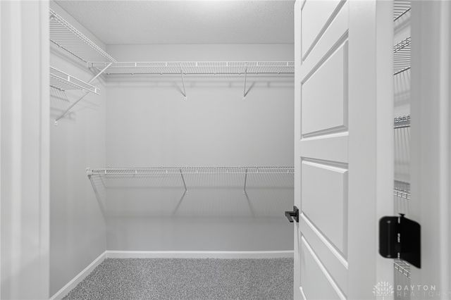 25 Timber Creek Drive, Carlisle, OH 45005