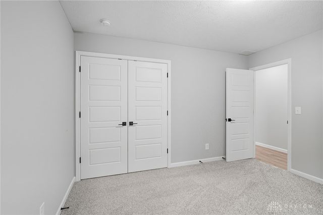 25 Timber Creek Drive, Carlisle, OH 45005