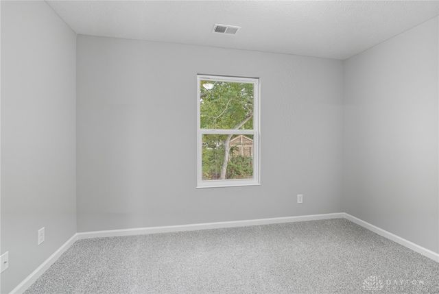 25 Timber Creek Drive, Carlisle, OH 45005