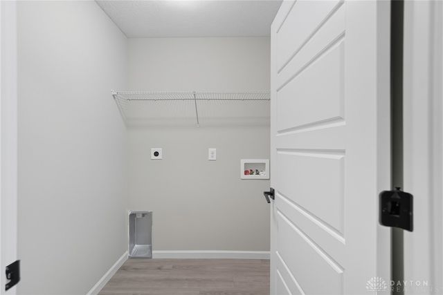 25 Timber Creek Drive, Carlisle, OH 45005