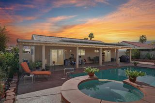 69666 Rochester Road, Cathedral City, CA 92234