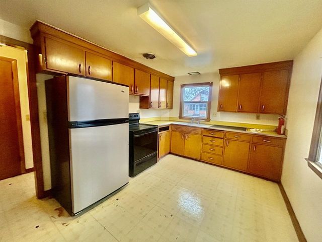 816 Melvin Court, Madison, WI 53704