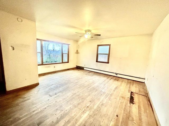 816 Melvin Court, Madison, WI 53704