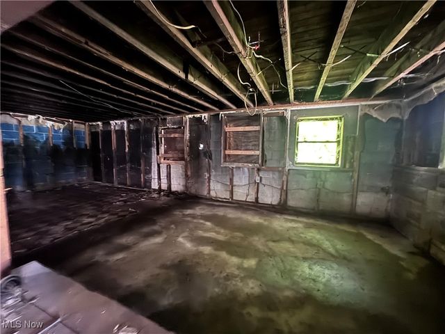 505 Charles Street, Marietta, OH 45750