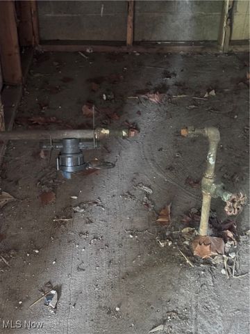 505 Charles Street, Marietta, OH 45750