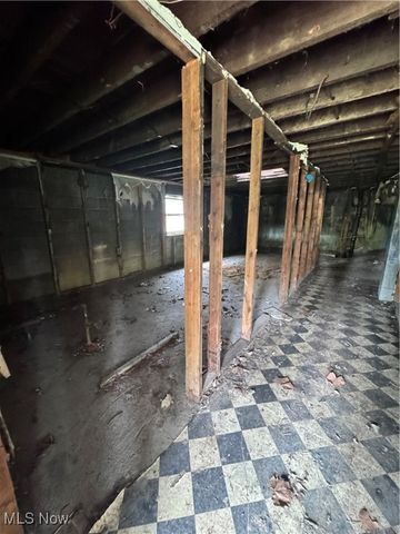 505 Charles Street, Marietta, OH 45750