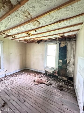 505 Charles Street, Marietta, OH 45750