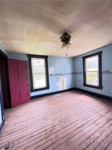 505 Charles Street, Marietta, OH 45750