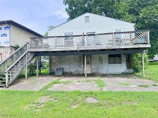 505 Charles Street, Marietta, OH 45750