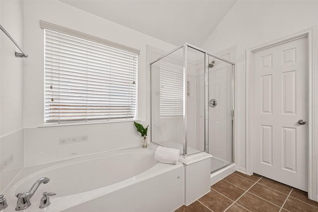 8327 Dusty Canyon Lane, Richmond, TX 77407