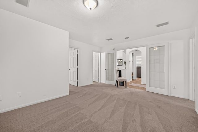 8327 Dusty Canyon Lane, Richmond, TX 77407