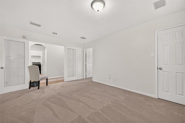 8327 Dusty Canyon Lane, Richmond, TX 77407