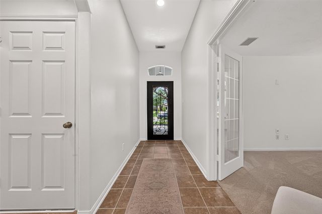 8327 Dusty Canyon Lane, Richmond, TX 77407