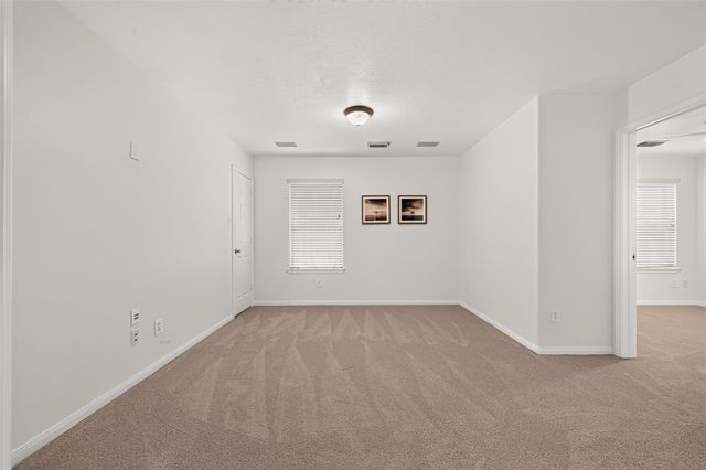 8327 Dusty Canyon Lane, Richmond, TX 77407