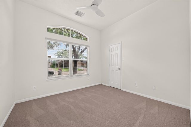 8327 Dusty Canyon Lane, Richmond, TX 77407