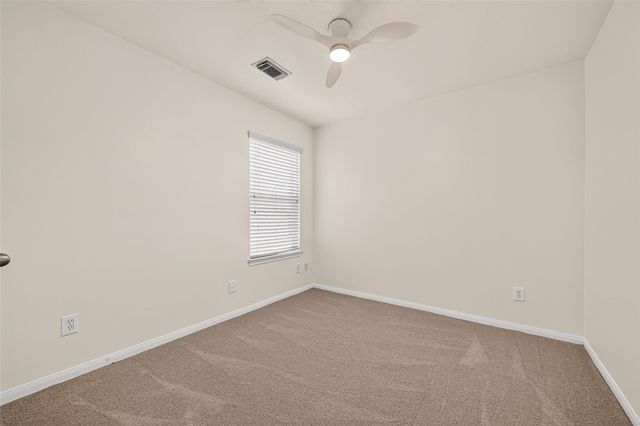8327 Dusty Canyon Lane, Richmond, TX 77407