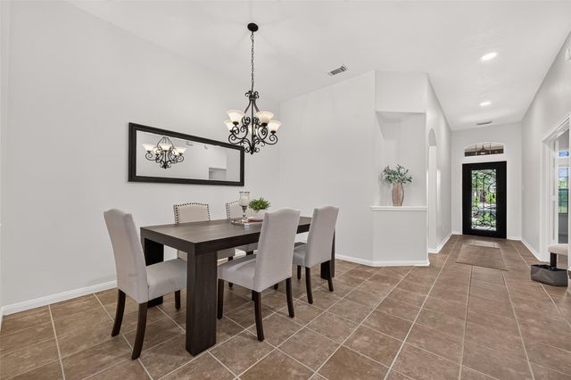 8327 Dusty Canyon Lane, Richmond, TX 77407