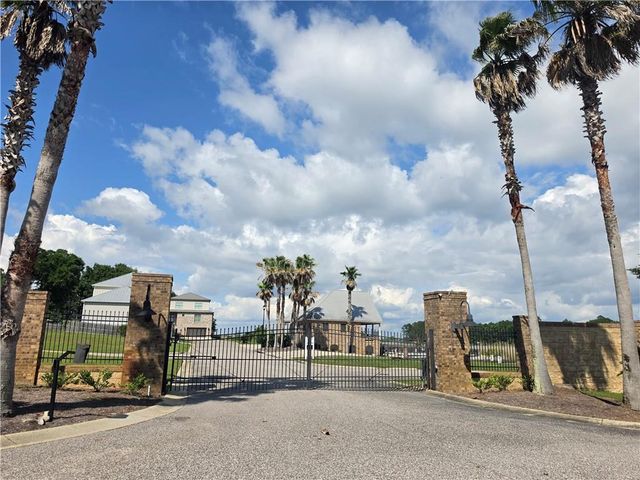 0 West Gate Drive, Theodore, AL 36582