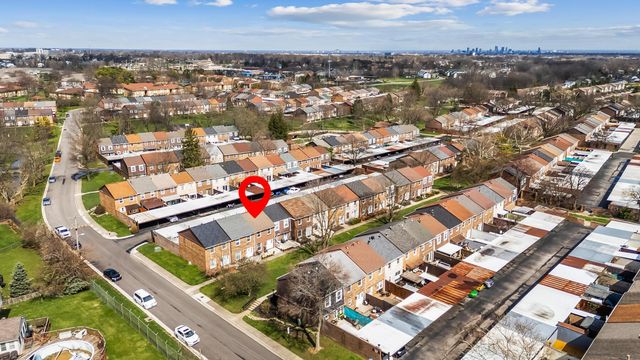 556 Pamlico Street, Columbus, OH 43228