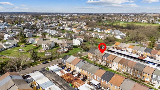 556 Pamlico Street, Columbus, OH 43228