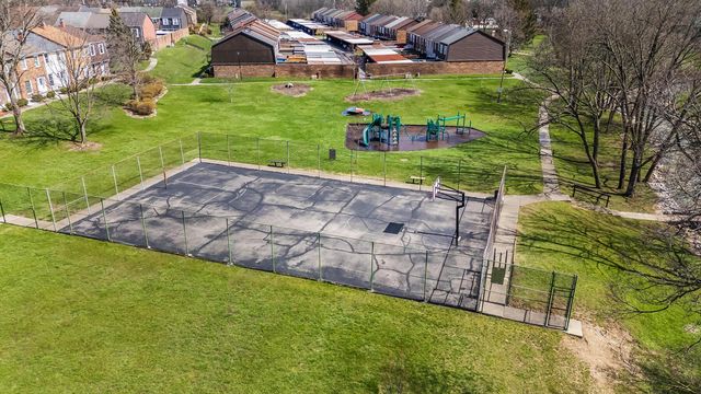 556 Pamlico Street, Columbus, OH 43228