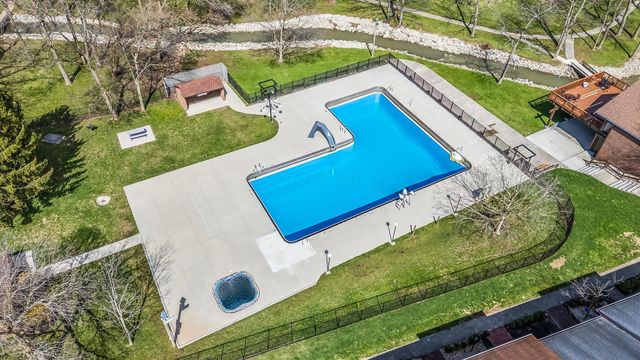 556 Pamlico Street, Columbus, OH 43228