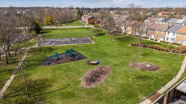 556 Pamlico Street, Columbus, OH 43228