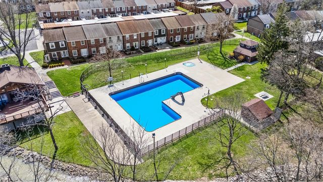 556 Pamlico Street, Columbus, OH 43228