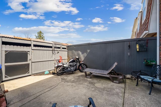 556 Pamlico Street, Columbus, OH 43228