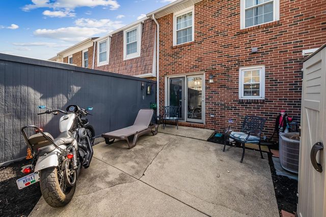 556 Pamlico Street, Columbus, OH 43228