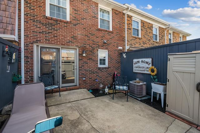 556 Pamlico Street, Columbus, OH 43228