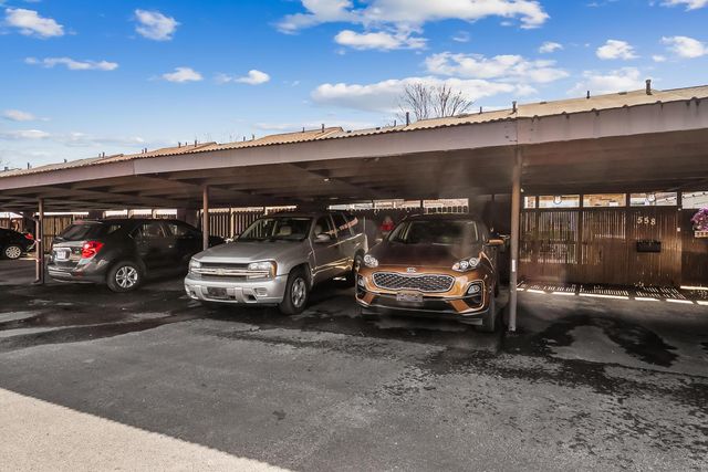 556 Pamlico Street, Columbus, OH 43228