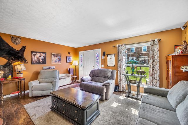 556 Pamlico Street, Columbus, OH 43228