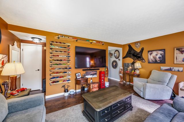 556 Pamlico Street, Columbus, OH 43228